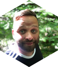 Profileimage
