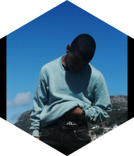 Profileimage