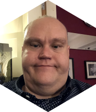Profileimage