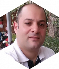 Profileimage