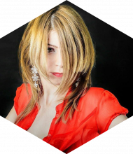 Profileimage