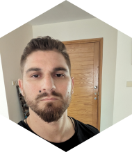 Profileimage
