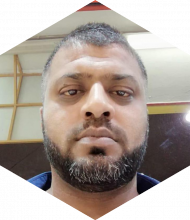 Profileimage