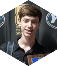 Profileimage