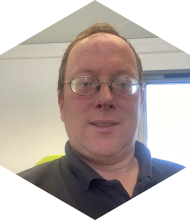 Profileimage