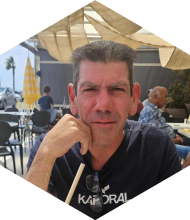 Profileimage