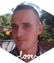 Profileimage