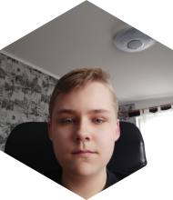 Profileimage