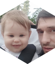Profileimage