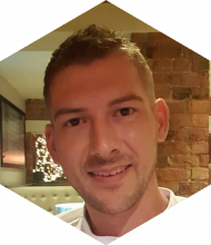 Profileimage