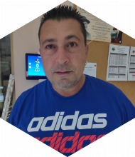 Profileimage