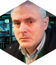 Profileimage