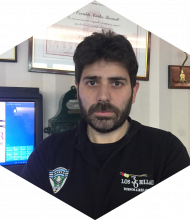 Profileimage