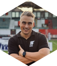 Profileimage