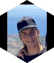 Profileimage