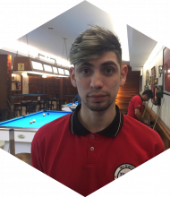 Profileimage