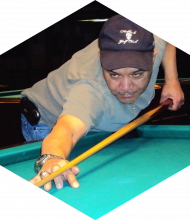Profileimage