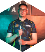 Profileimage
