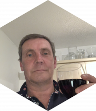 Profileimage