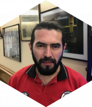 Profileimage