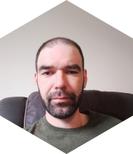 Profileimage