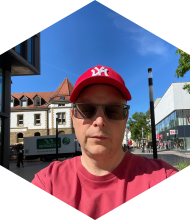 Profileimage