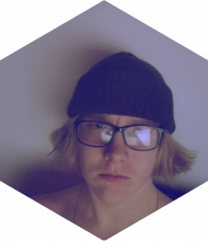 Profileimage