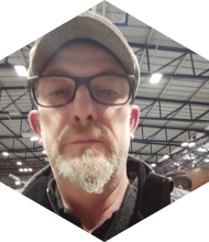 Profileimage