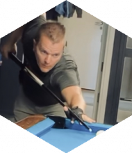 Profileimage
