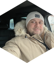 Profileimage