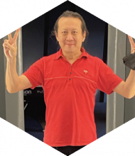 Profileimage