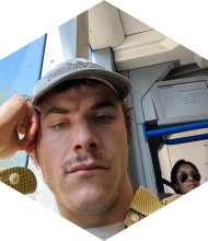 Profileimage