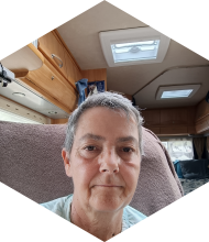 Profileimage