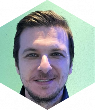 Profileimage