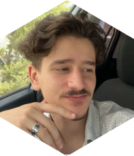 Profileimage