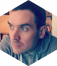 Profileimage