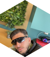 Profileimage