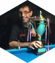 Profileimage