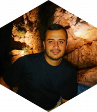 Profileimage