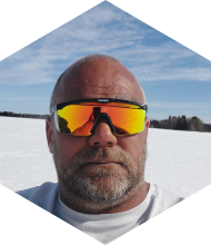 Profileimage