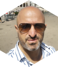 Profileimage