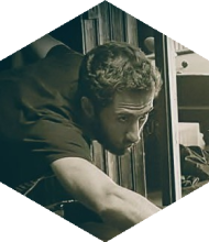Profileimage
