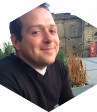 Profileimage