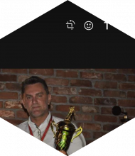 Profileimage
