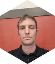 Profileimage