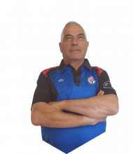 Profileimage