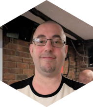 Profileimage