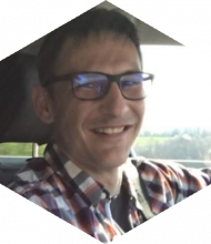 Profileimage