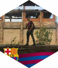 Profileimage