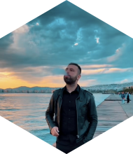 Profileimage